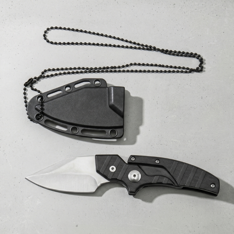 Astra D2 | Dualform