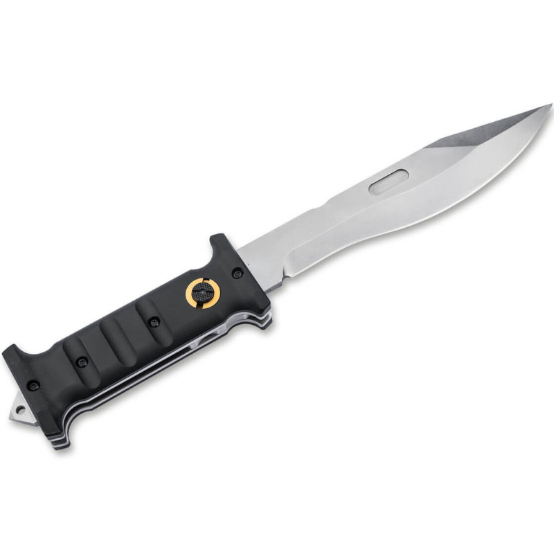 Extendra X Knife