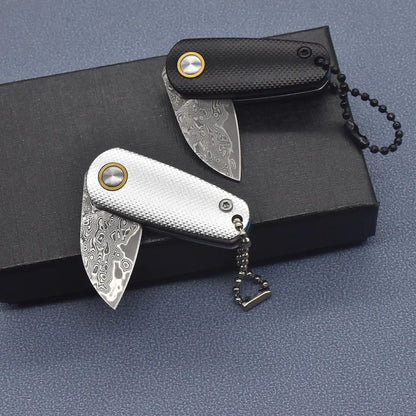 Mini ADX - VG10