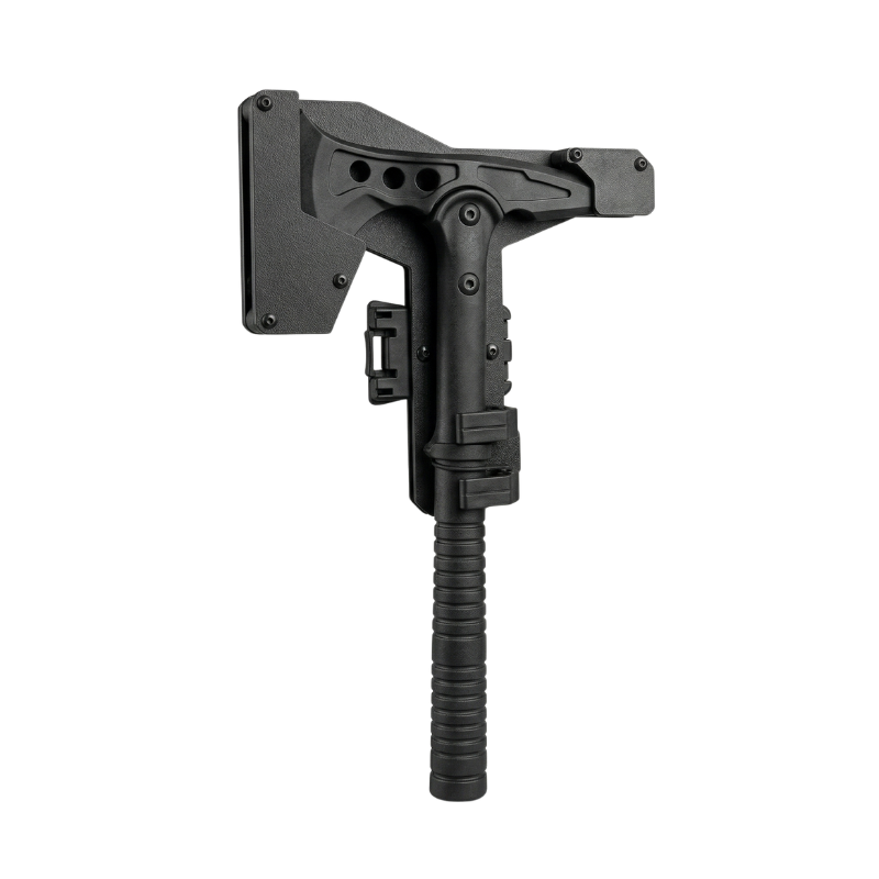 Tomahawk