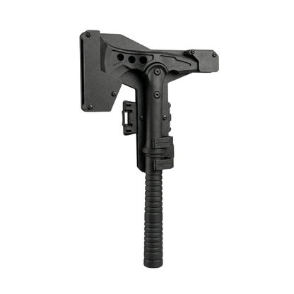 Tomahawk