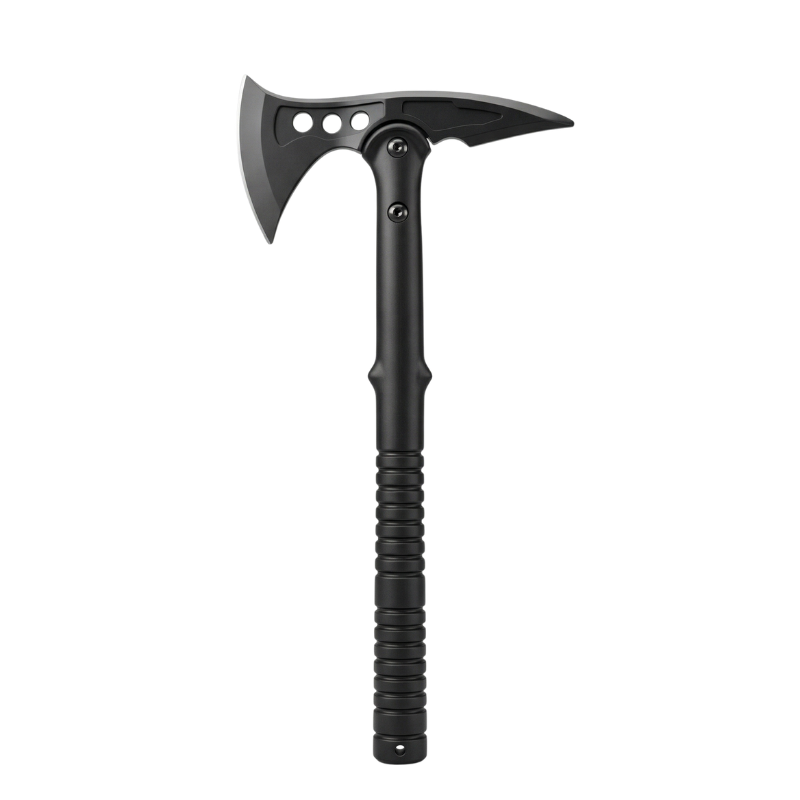 Tomahawk