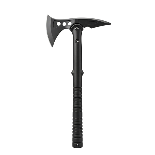 Tomahawk