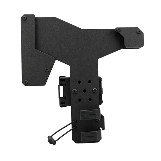 Tomahawk Holster Pro