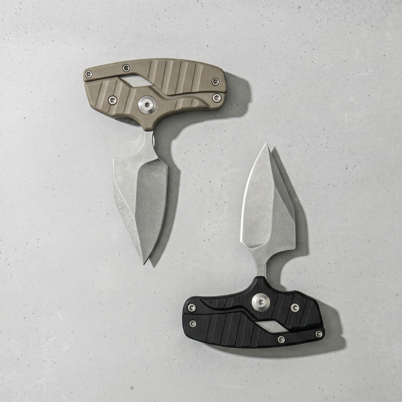 [BOGO] Astra D2 | Dualform