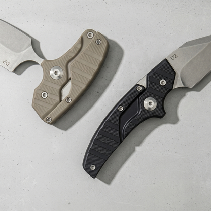 [BOGO] Astra D2 | Dualform