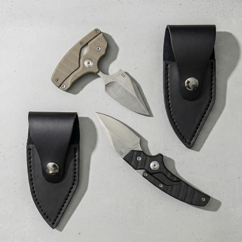 [BOGO] Astra D2 | Dualform