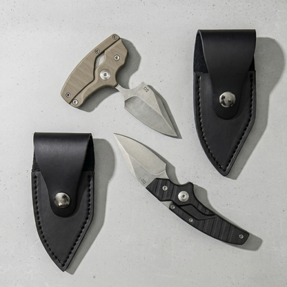 [BOGO] Astra D2 | Dualform