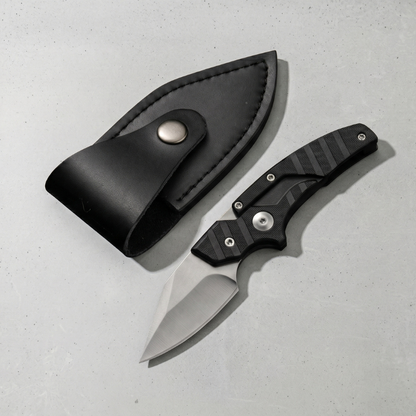 [BOGO] Astra D2 | Dualform