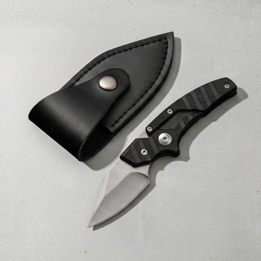 Astra D2 | Dualform