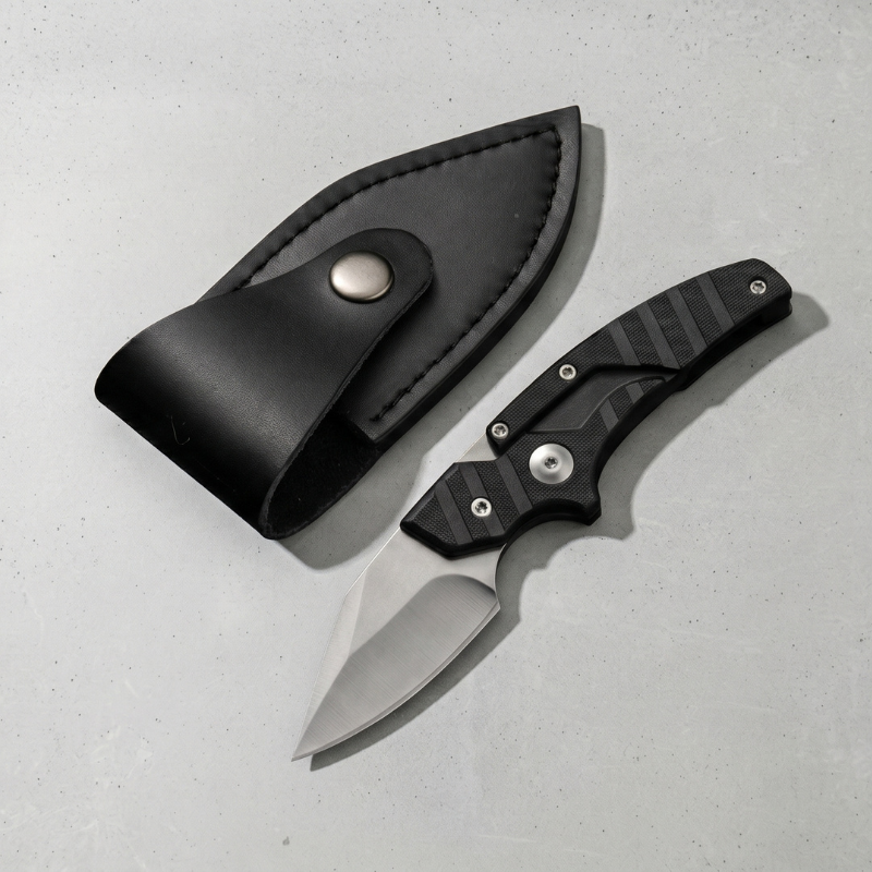 Astra D2 | Dualform