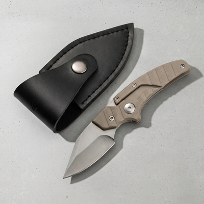 [BOGO] Astra D2 | Dualform