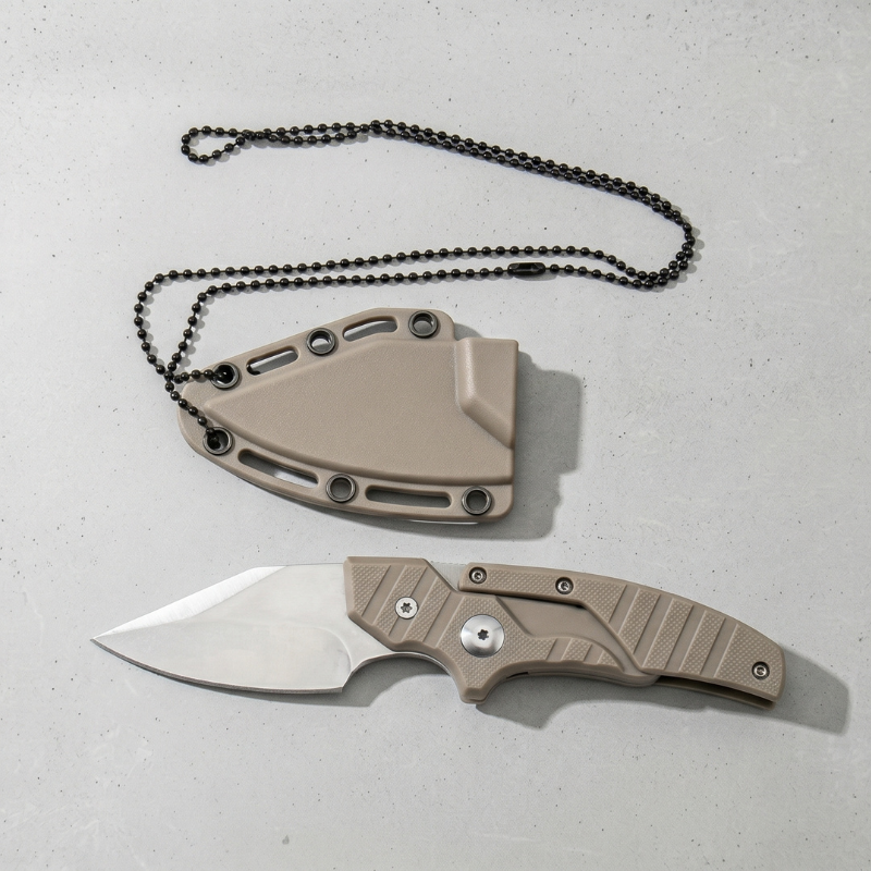 [BOGO] Astra D2 | Dualform