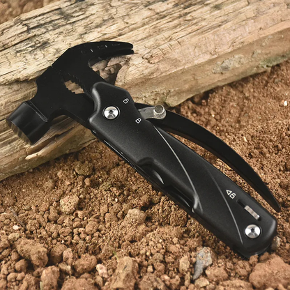 14in1 Mini Hammer Tool