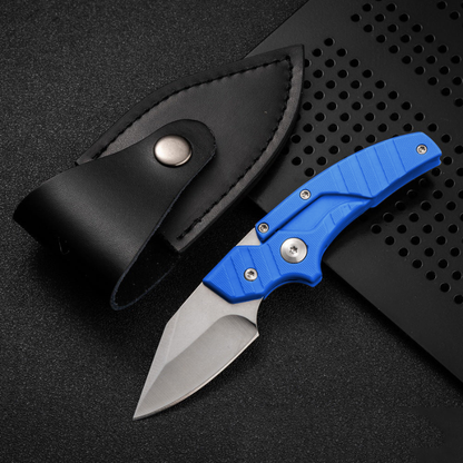 WaspForm Knife