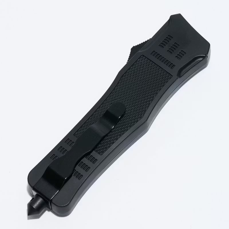 Midnight Slide Knife