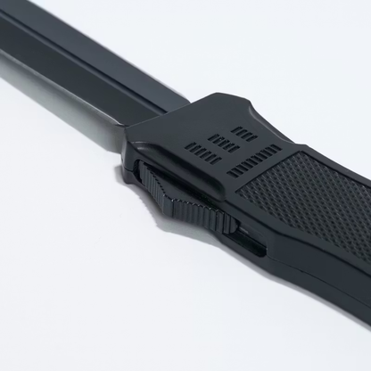 Midnight Slide Knife