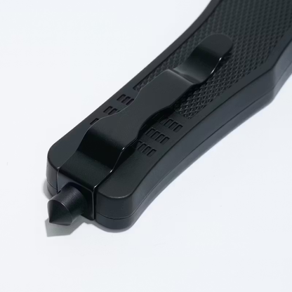 Midnight Slide Knife