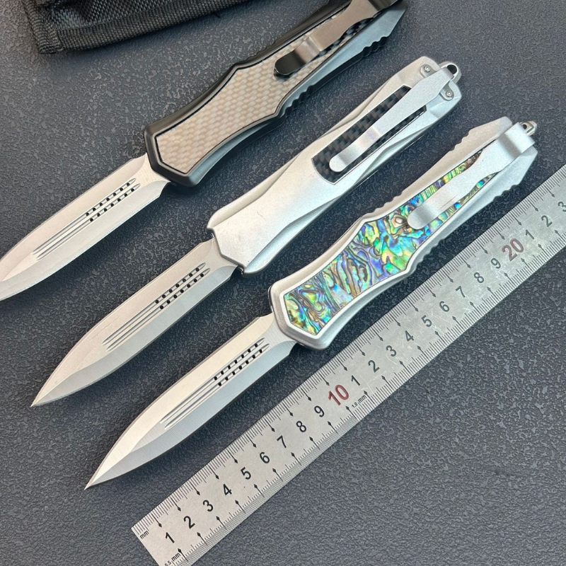 Silverslide Pro