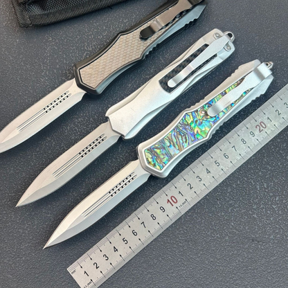 Silverslide Pro