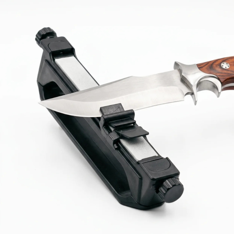 Feral Portable Knife Sharpener