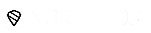 NorthEDC