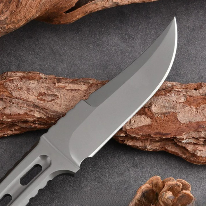 Shinrai Karambit Knife