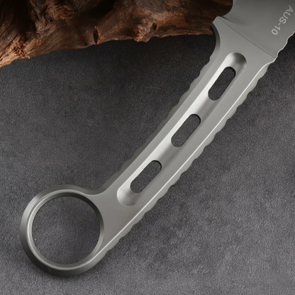 Shinrai Karambit Knife