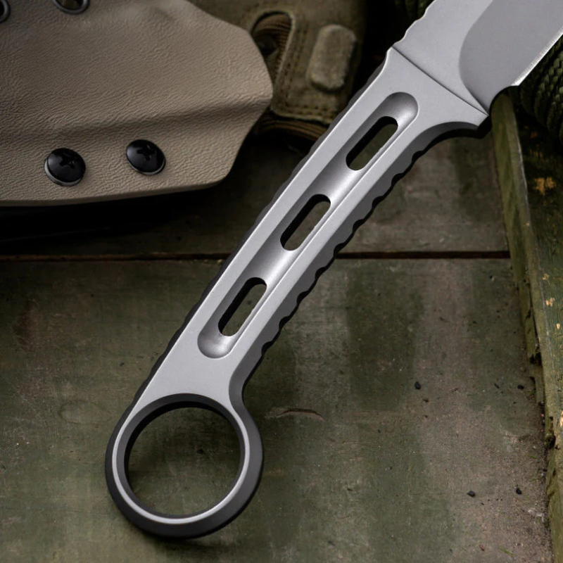 Shinrai Karambit Knife