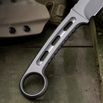 Shinrai Karambit Knife