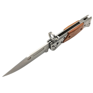 Knives – NorthEDC