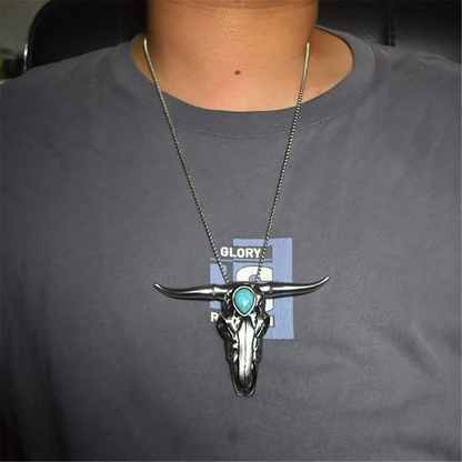 Multi-function Tool Pendant Belt Buckle