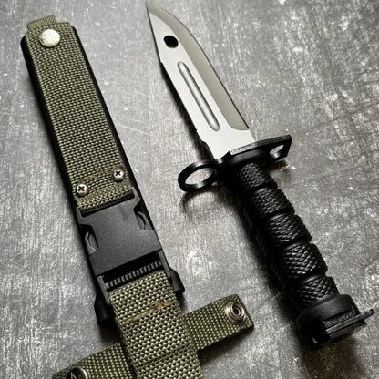 Bayonet M95 Knife