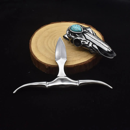 Multi-function Tool Pendant Belt Buckle