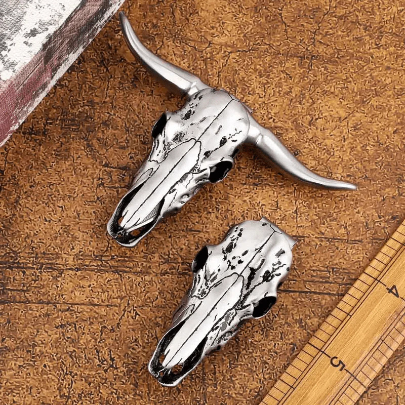 Multi-function Tool Pendant Belt Buckle