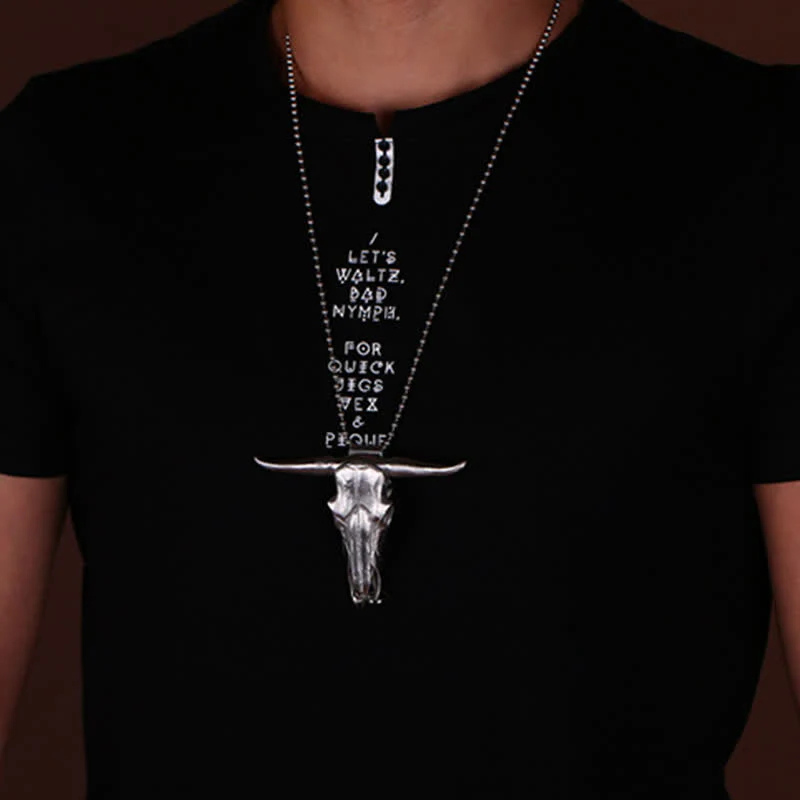 Multi-function Tool Pendant Belt Buckle