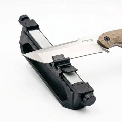 Feral Portable Knife Sharpener