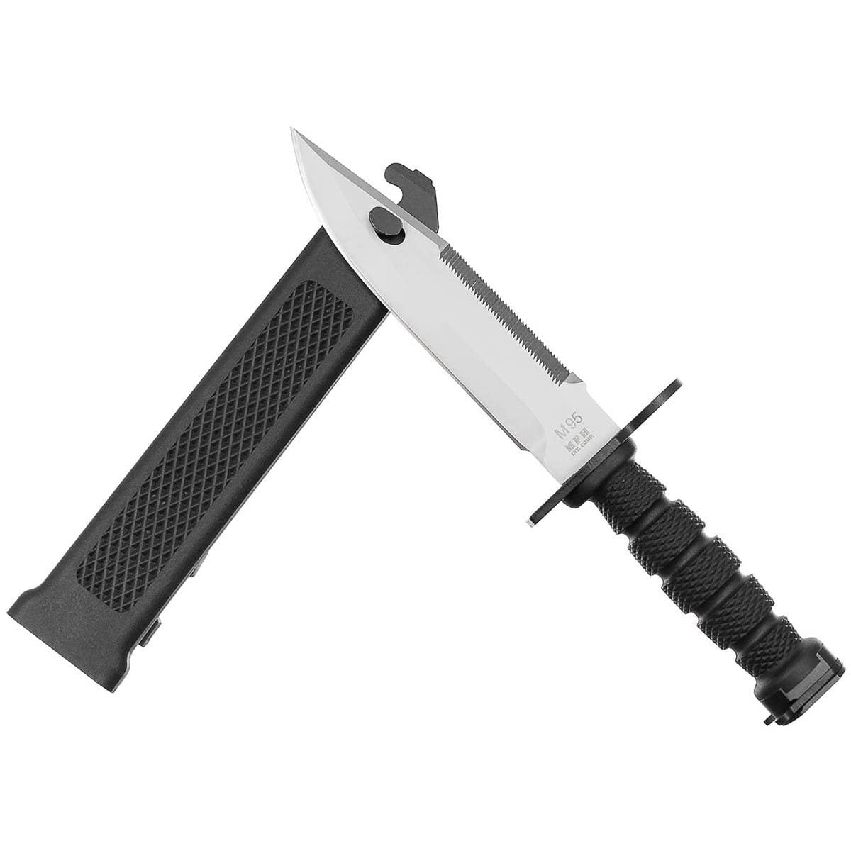 Bayonet M95 Knife