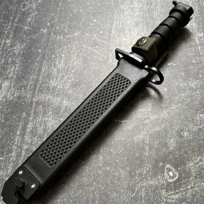 Bayonet M95 Knife
