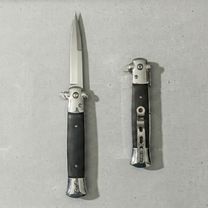 Italian Classic 9-inch