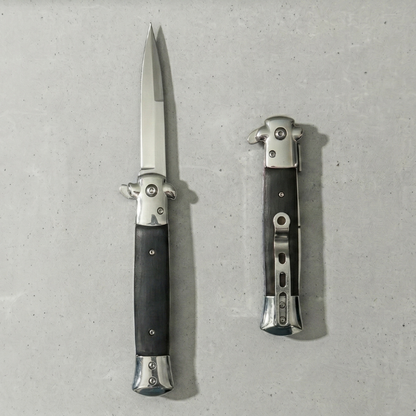 Italian Classic 9-inch