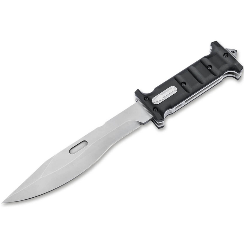 Extendra X Knife