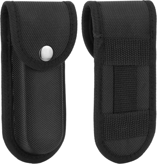 Multitool Belt Sheath