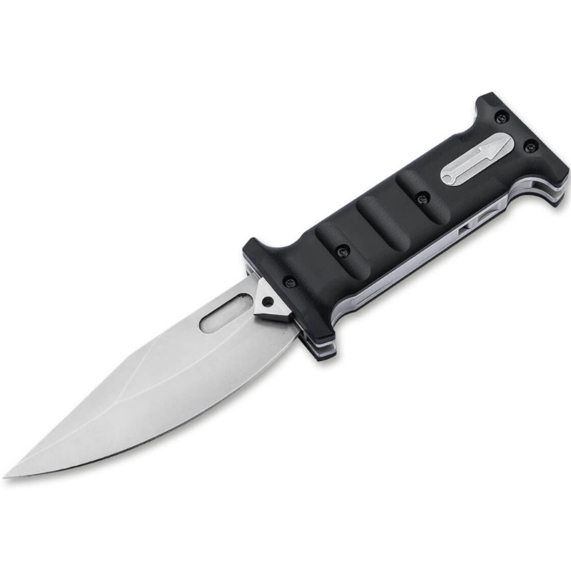 Extendra X Knife