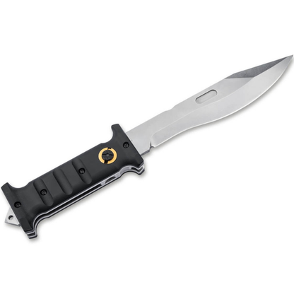 Extendra X Knife