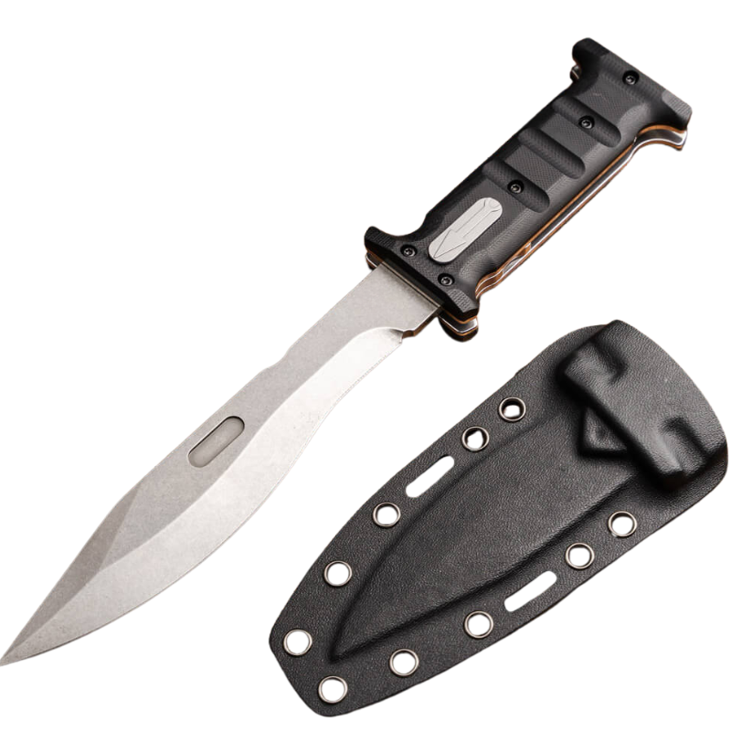 Extendra X Knife