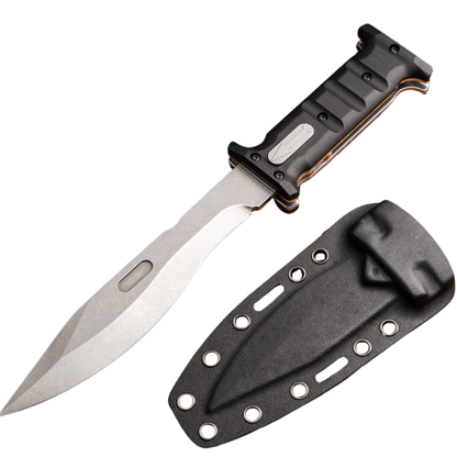 Extendra X Knife