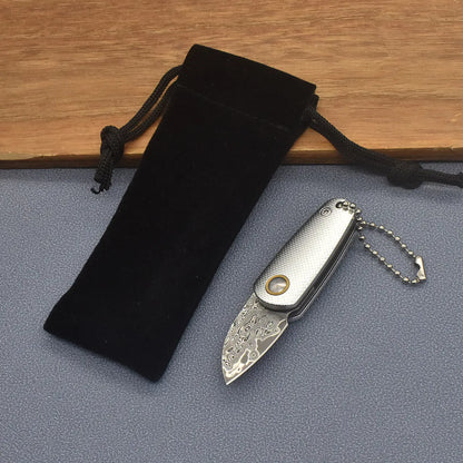 Mini ADX - VG10