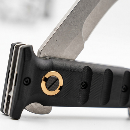 Extendra X Knife