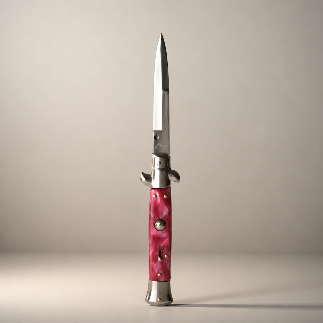 Sici Icon 9-inch